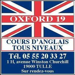 Chantal Massoulier, Tulle - Horaires d'ouverture