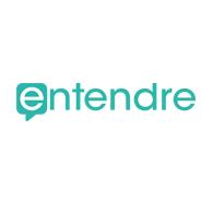 Centre Acoustique Seclin Entendre, - Horaires d'ouverture