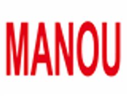 MANOU Coiffure, Saint-Amour - Horaires d'ouverture