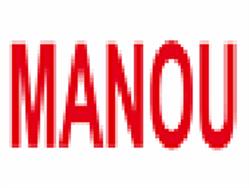 MANOU Coiffure, Saint-Amour - Horaires d'ouverture