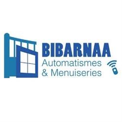 Pierre Bibarnaa Automatism, Bizanos - Horaires d'ouverture