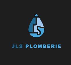 JLS Plomberie, Six-Fours-les-Plages - Horaires d'ouverture