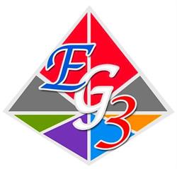 EG3, Avignon - Horaires d'ouverture