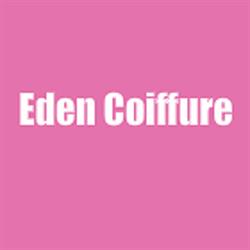 Eden Coiffure, Dives-sur-Mer - Horaires d'ouverture