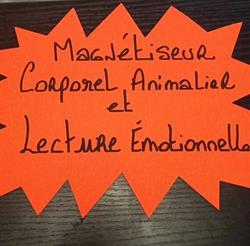 Net'patoune toiletteur magnétiseur, Trets - Horaires d'ouverture