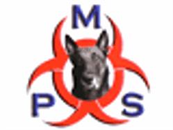 MPS, Annecy - Horaires d'ouverture