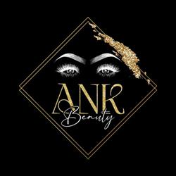 ANK BEAUTY, Tours - Horaires d'ouverture