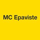 MC Epaviste, Toulon - Horaires d'ouverture