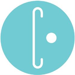 Confidences Le Salon - Vaise - Lyon 9 -Coiffure, - Horaires d'ouverture