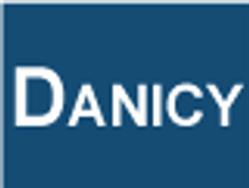 Danicy SARL, Carbonne - Horaires d'ouverture