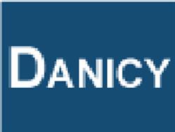Danicy SARL, Carbonne - Horaires d'ouverture