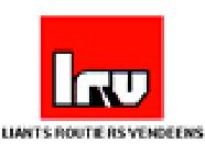 Liants Routiers Vendéens (LRV85) - Usine Le Poiré sur Vie, Le Poiré-sur-Vie - Horaires d'ouverture