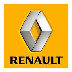 Renault Garage Deambrosi Sarl Suche Agent, Cagnes-sur-Mer - Horaires d'ouverture