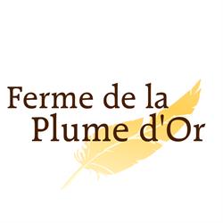 Ferme de la Plume d'Or Kuntz, Dachstein - Horaires d'ouverture