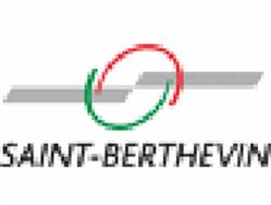 Ecole Municipale de Musique, Saint-Berthevin - Horaires d'ouverture