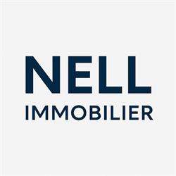 Agence Nell Immobilier, Barcelonnette - Horaires d'ouverture