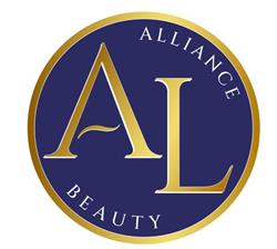 Alliance lashes, Épinay-sur-Seine - Horaires d'ouverture