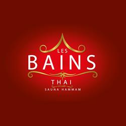 Les bains thai, Paris - Horaires d'ouverture
