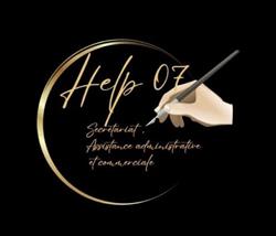 HELP 07, Mercuer - Horaires d'ouverture