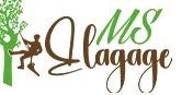 MS Élagage - Élagueur Nancy - Paysagiste - Entretien des espaces verts, - Horaires d'ouverture