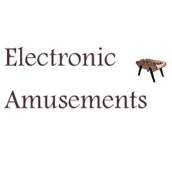 Electronic Amusements Billard Diffusion, Chevilly - Horaires d'ouverture