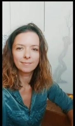 NATUROPATHE Julie Guestin, La Rochelle - Horaires d'ouverture