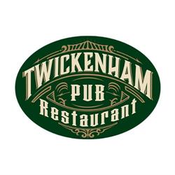 TWICKENHAM, Castelnaudary - Horaires d'ouverture