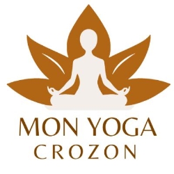 Mon Yoga Crozon, - Horaires d'ouverture