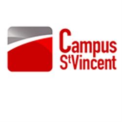 Lycée professionnel privé Saint-Vincent de Paul, Bordeaux - Horaires d'ouverture