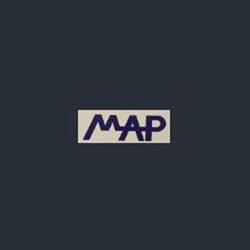 MAP Menuiserie Alu Pvc, Cagnes-sur-Mer - Horaires d'ouverture