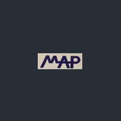MAP Menuiserie Alu Pvc, Cagnes-sur-Mer - Horaires d'ouverture