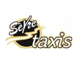 Sèvre Taxis, La Chapelle-Heulin - Horaires d'ouverture