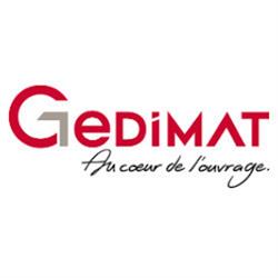 Gédimat Sodimat SAS, Formerie - Horaires d'ouverture