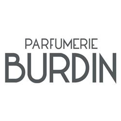 Institut Parfumerie Burdin, Champigny-sur-Marne - Horaires d'ouverture