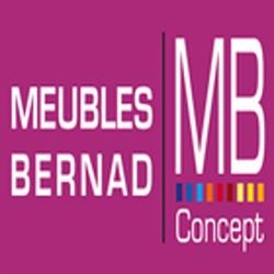 MB Concept, Sébazac-Concourès - Horaires d'ouverture