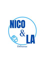 Nico&La, Rive-de-Gier - Horaires d'ouverture