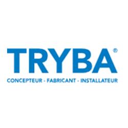 Espace Verandas 78, La Queue-les-Yvelines - Horaires d'ouverture