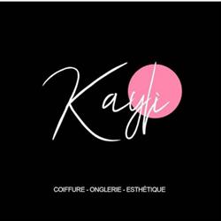 Salon Kayli, Les Lilas - Horaires d'ouverture