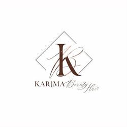 KARIMA BEAUTY HAIR, Valenton - Horaires d'ouverture