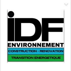 IDF ENVIRONNEMENT - ENTREPRISE DE RENOVATION ET ISOLATION, Montigny-le-Bretonneux - Horaires d'ouverture