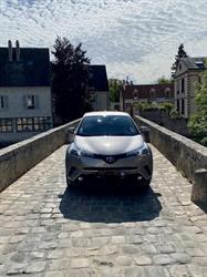 VTC'K - Service de chauffeur privé, Gares, Luisant - Horaires d'ouverture
