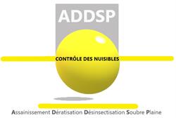 A.D.D. Soubre Plaine, Saint-Maur-des-Fossés - Horaires d'ouverture