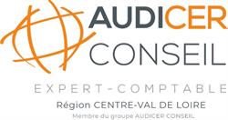 Audicer Conseil Centre-Val de Loire, Tours - Horaires d'ouverture