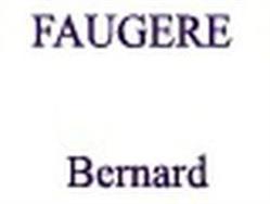 Faugère Bernard, Lyon - Horaires d'ouverture