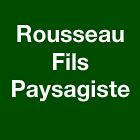 Rousseau Fils Paysagiste, Saint-Sulpice-de-Royan - Horaires d'ouverture
