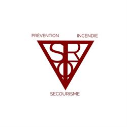 PREVOST FORMATION, Chazey-Bons - Horaires d'ouverture