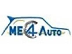 Meca Auto - A+ Glass - Top Garage, Moréac - Horaires d'ouverture