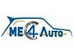 Meca Auto - A+ Glass - Top Garage, Moréac - Horaires d'ouverture