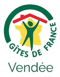Gîtes de France Vendée, La Roche-sur-Yon - Horaires d'ouverture