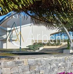 Mairie - Arbent, - Horaires d'ouverture